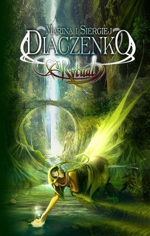 RytualDiaczenki 210535,1
